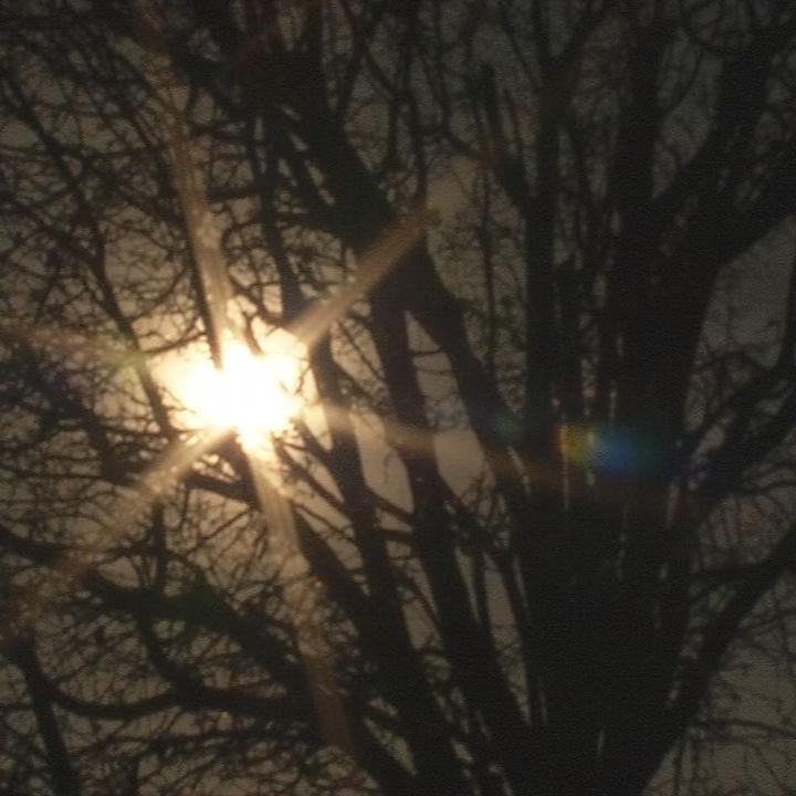 Generic Sun